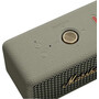 Колонка Marshall EMBERTON III Sage, Цвет: Шалфей, изображение 3