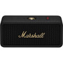 Колонка Marshall EMBERTON III Black and brass, Цвет: Черный/латунь, изображение 7