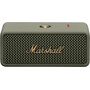 Колонка Marshall EMBERTON III Sage, Цвет: Шалфей, изображение 8