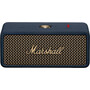 Колонка Marshall EMBERTON III Midnight Blue, Цвет: Полуночно-синий, изображение 7