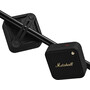 Колонка Marshall WILLEN II Black and brass, Цвет: Черный/латунь, изображение 4