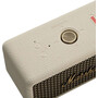 Колонка Marshall EMBERTON III Cream, Цвет: Крем, изображение 3