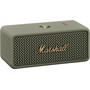 Колонка Marshall EMBERTON III Sage, Цвет: Шалфей