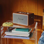 Колонка Marshall KILBURN III Brown, Цвет: Коричневый, изображение 2