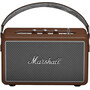 Колонка Marshall KILBURN III Brown, Цвет: Коричневый, изображение 7