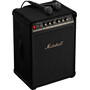 Колонка Marshall BROMLEY 450 Black and brass, изображение 7