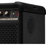 Колонка Marshall BROMLEY 450 Black and brass, изображение 4