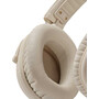 Наушники Marshall MONITOR III A.N.C. Cream, Цвет: Крем, изображение 5