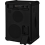 Колонка Marshall BROMLEY 450 Black and brass, изображение 6