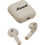 Наушники Marshall MINOR IV Cream, изображение 3