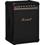 Колонка Marshall BROMLEY 450 Black and brass