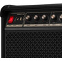 Колонка Marshall BROMLEY 450 Black and brass, изображение 3