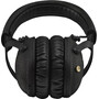 Наушники Marshall MONITOR III A.N.C. Black - Уцененный товар, изображение 6