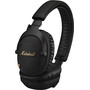 Наушники Marshall MONITOR III A.N.C. Black - Уцененный товар