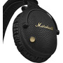 Наушники Marshall MONITOR III A.N.C. Black - Уцененный товар, изображение 4