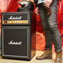 Холодильник 4.4 Marshall High Capacity Bar Fridge, изображение 5