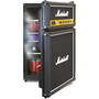 Холодильник 4.4 Marshall High Capacity Bar Fridge, изображение 3