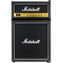 Холодильник 4.4 Marshall High Capacity Bar Fridge