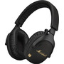 Наушники Marshall MONITOR III A.N.C. Black - Уцененный товар, изображение 2