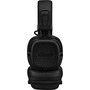 Наушники Marshall MAJOR V Pitch Black, Цвет: Угольно-черный, изображение 6