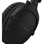 Наушники Marshall MONITOR III A.N.C. Pitch Black, Цвет: Угольно-черный, изображение 6