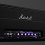 Гитарный стек Marshall HENDRIX 60TH ANNIVERSARY EDITION, изображение 7