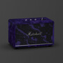 Колонка Marshall ACTON III HENDRIX 60TH ANNIVERSARY EDITION