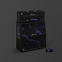 Гитарный стек Marshall HENDRIX 60TH ANNIVERSARY EDITION