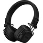 Наушники Marshall MAJOR V Pitch Black, Цвет: Угольно-черный
