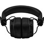 Наушники Marshall MAJOR V Pitch Black, Цвет: Угольно-черный, изображение 7
