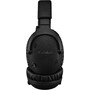 Наушники Marshall MONITOR III A.N.C. Pitch Black, Цвет: Угольно-черный, изображение 7