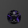 Гитарный стек Marshall HENDRIX 60TH ANNIVERSARY EDITION, изображение 3