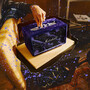 Колонка Marshall ACTON III HENDRIX 60TH ANNIVERSARY EDITION, изображение 2