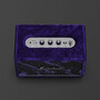 Колонка Marshall ACTON III HENDRIX 60TH ANNIVERSARY EDITION, изображение 8