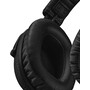 Наушники Marshall MONITOR III A.N.C. Pitch Black, Цвет: Угольно-черный, изображение 5