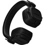 Наушники Marshall MAJOR V Pitch Black, Цвет: Угольно-черный, изображение 3