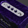 Колонка Marshall ACTON III HENDRIX 60TH ANNIVERSARY EDITION, изображение 4