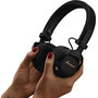 Наушники Marshall MILTON A.N.C. Black, изображение 3