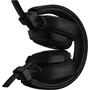Наушники Marshall MILTON A.N.C. Black, изображение 4