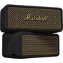 Колонка Marshall EMBERTON III Vintage Black, Цвет: Винтажный черный, изображение 6