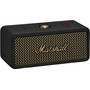 Колонка Marshall EMBERTON III Vintage Black, Цвет: Винтажный черный