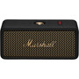 Колонка Marshall EMBERTON III Vintage Black, Цвет: Винтажный черный, изображение 4