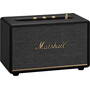 Колонка Marshall ACTON III Black - Уцененный товар, изображение 3