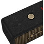 Колонка Marshall EMBERTON III Vintage Black, Цвет: Винтажный черный, изображение 3