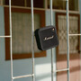 Колонка Marshall WILLEN II Black and brass - Уцененный товар, изображение 7