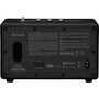 Колонка Marshall ACTON III Black - Уцененный товар, изображение 4