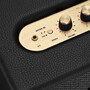 Колонка Marshall ACTON III Black - Уцененный товар, изображение 5