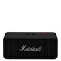 Колонка Marshall EMBERTON III Black and Silver, Цвет: Черный/Сталь, изображение 7