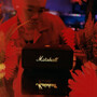 Колонка Marshall EMBERTON III Black and Silver, Цвет: Черный/Сталь, изображение 2