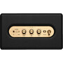 Колонка Marshall ACTON III Black - Уцененный товар, изображение 2